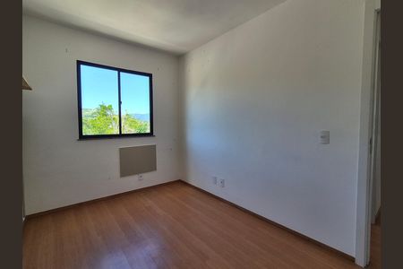 Apartamento à venda com 45m², 2 quartos e 1 vaga