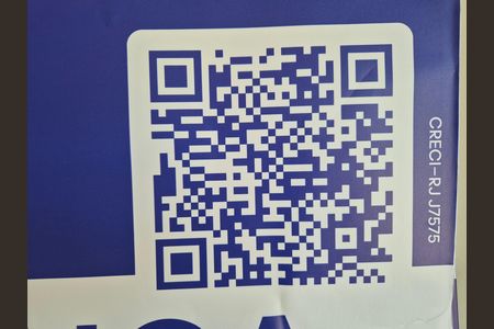 Apartamento à venda com 45m², 2 quartos e 1 vaga