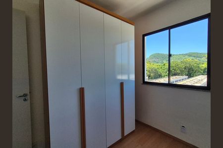 Apartamento à venda com 45m², 2 quartos e 1 vaga