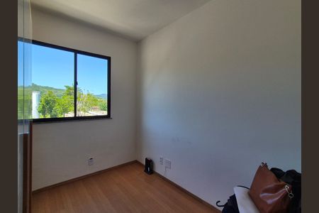 Apartamento para alugar com 2 quartos, 45m² em Vargem Grande, Rio de Janeiro