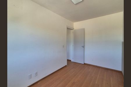 Apartamento à venda com 45m², 2 quartos e 1 vaga