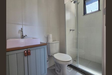 Apartamento à venda com 45m², 2 quartos e 1 vaga