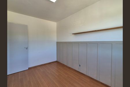 Apartamento à venda com 45m², 2 quartos e 1 vaga