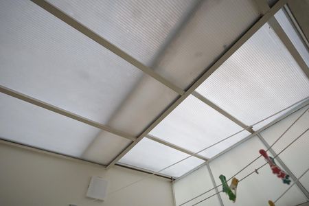 Apartamento à venda com 75m², 2 quartos e 1 vaga Apartamento à venda com 75m², 2 quartos e 1 vagaTeto Retratil