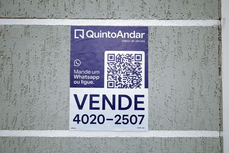 Apartamento à venda com 75m², 2 quartos e 1 vaga Apartamento à venda com 75m², 2 quartos e 1 vagaPlaca Instalada - 20/02/2026 - MZYE-784