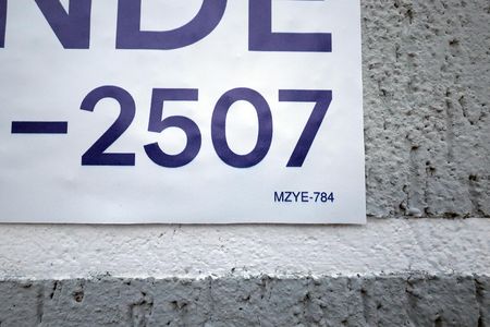 Apartamento à venda com 75m², 2 quartos e 1 vaga Apartamento à venda com 75m², 2 quartos e 1 vagaPlaca Instalada - 20/02/2026 - MZYE-784