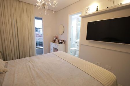 Apartamento à venda com 75m², 2 quartos e 1 vaga Apartamento à venda com 75m², 2 quartos e 1 vagaQuarto Suíte