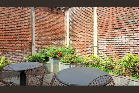 Casa à venda com 328m², 5 quartos e 3 vagasQuintal