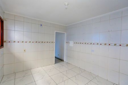 Casa para alugar com 120m², 4 quartos e 2 vagascozinha