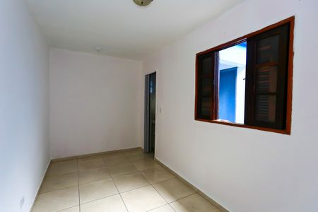Casa para alugar com 120m², 4 quartos e 2 vagassuíte