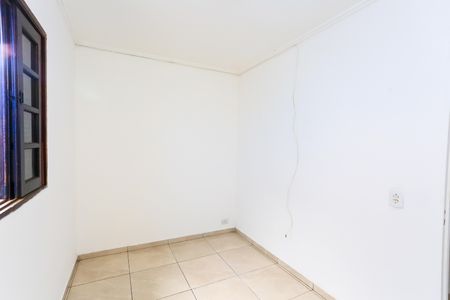 Casa para alugar com 120m², 4 quartos e 2 vagasquarto 2