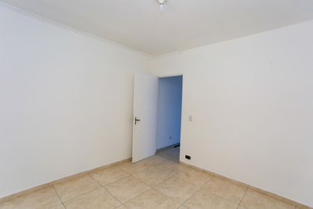 Casa para alugar com 120m², 4 quartos e 2 vagasquarto 1