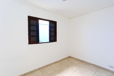 Casa para alugar com 120m², 4 quartos e 2 vagasquarto 2