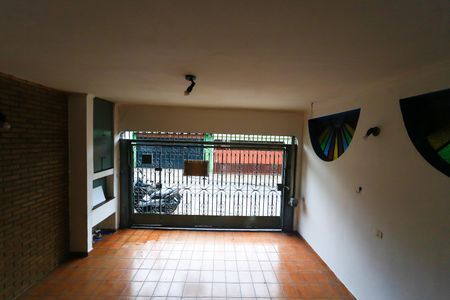 Casa para alugar com 120m², 4 quartos e 2 vagasvista