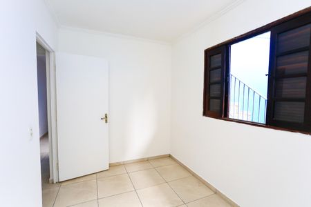 Casa para alugar com 120m², 4 quartos e 2 vagasquarto 2