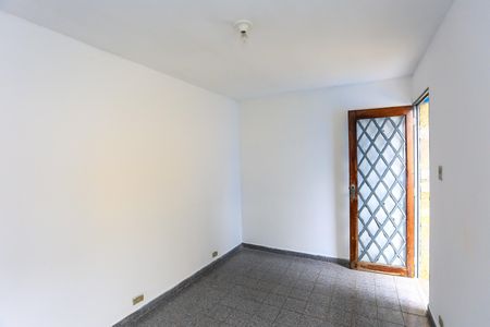 Casa para alugar com 120m², 4 quartos e 2 vagasEscritório