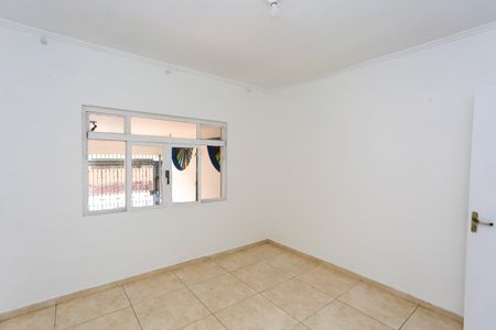 Casa para alugar com 120m², 4 quartos e 2 vagasquarto 1