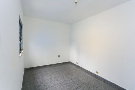 Casa para alugar com 120m², 4 quartos e 2 vagasEscritório