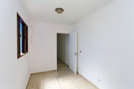Casa para alugar com 120m², 4 quartos e 2 vagassuíte