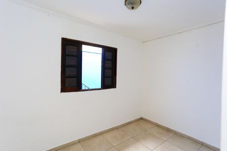 Casa para alugar com 120m², 4 quartos e 2 vagasquarto 2