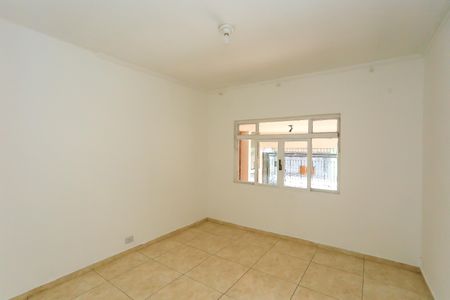 Casa para alugar com 120m², 4 quartos e 2 vagasquarto 1