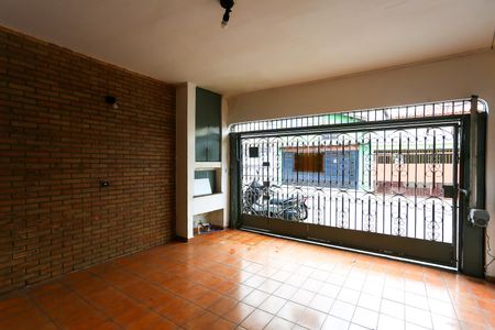 Casa para alugar com 120m², 4 quartos e 2 vagasGaragem