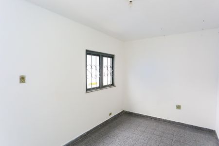 Casa para alugar com 120m², 4 quartos e 2 vagasEscritório