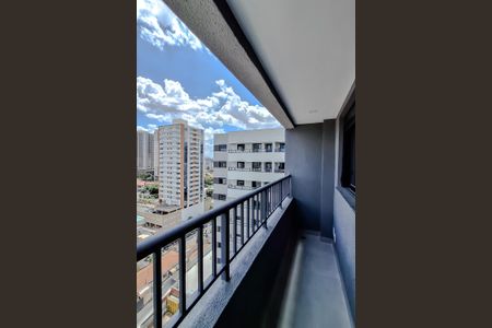 Apartamento à venda com 1 quarto, 28m² em Ipiranga, São Paulo