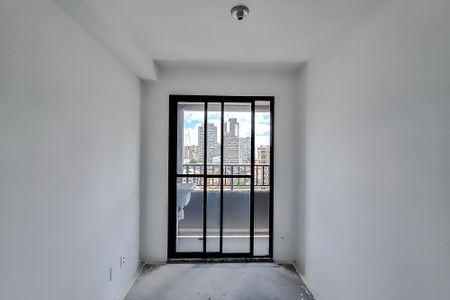 Apartamento à venda com 1 quarto, 28m² em Ipiranga, São Paulo