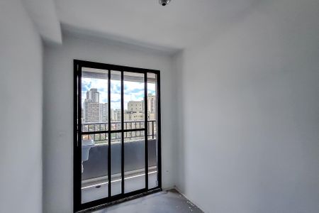 Apartamento à venda com 1 quarto, 28m² em Ipiranga, São Paulo