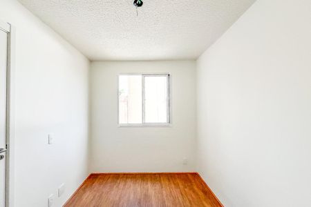 Apartamento para alugar com 25m², 1 quarto e sem vaga Apartamento para alugar com 25m², 1 quarto e sem vagaQuarto Suíte