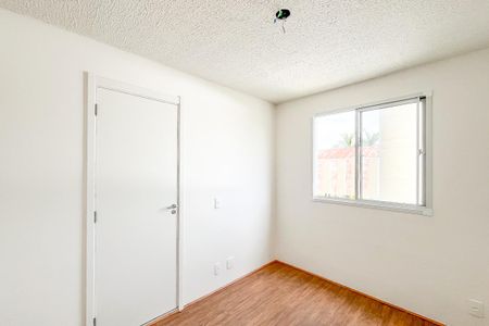 Apartamento para alugar com 25m², 1 quarto e sem vaga Apartamento para alugar com 25m², 1 quarto e sem vagaQuarto Suíte