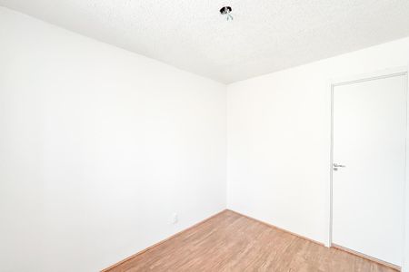 Apartamento para alugar com 25m², 1 quarto e sem vaga Apartamento para alugar com 25m², 1 quarto e sem vagaQuarto Suíte