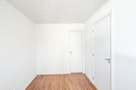 Apartamento para alugar com 25m², 1 quarto e sem vaga Apartamento para alugar com 25m², 1 quarto e sem vagaQuarto Suíte