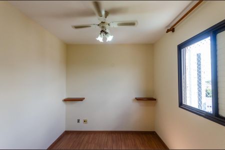 Apartamento para alugar com 47m², 2 quartos e 1 vaga Apartamento para alugar com 47m², 2 quartos e 1 vagaQuarto 2