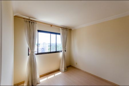 Apartamento para alugar com 47m², 2 quartos e 1 vaga Apartamento para alugar com 47m², 2 quartos e 1 vagaSala