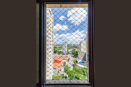 Apartamento para alugar com 47m², 2 quartos e 1 vaga Apartamento para alugar com 47m², 2 quartos e 1 vagaQuarto 1 - Janela