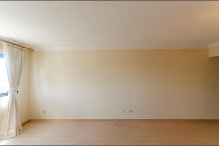 Apartamento para alugar com 47m², 2 quartos e 1 vaga Apartamento para alugar com 47m², 2 quartos e 1 vagaSala