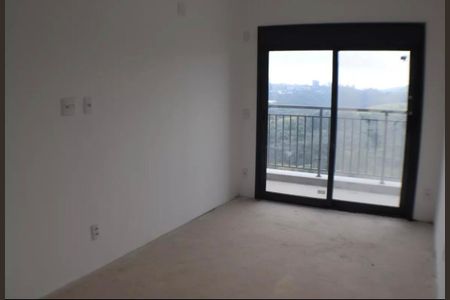 Kitnet/Studio à venda com 3 quartos, 119m² em Centro Comercial Jubran, Barueri