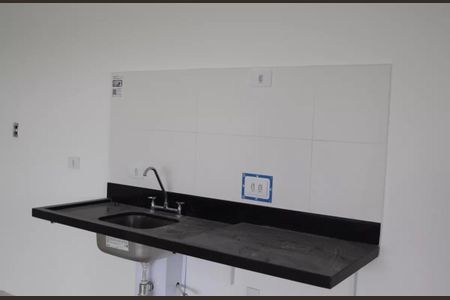 Kitnet/Studio à venda com 3 quartos, 119m² em Centro Comercial Jubran, Barueri