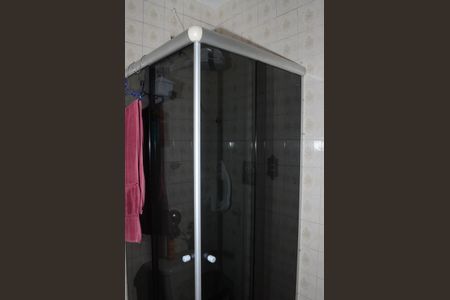 Apartamento para alugar com 50m², 2 quartos e 1 vagaBanheiro