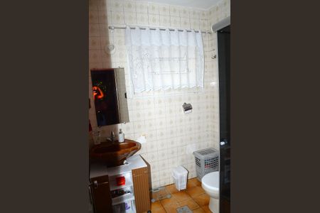 Apartamento para alugar com 50m², 2 quartos e 1 vagaBanheiro