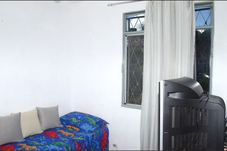 Apartamento para alugar com 50m², 2 quartos e 1 vagaQuarto 1