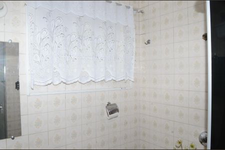 Apartamento para alugar com 50m², 2 quartos e 1 vagaBanheiro