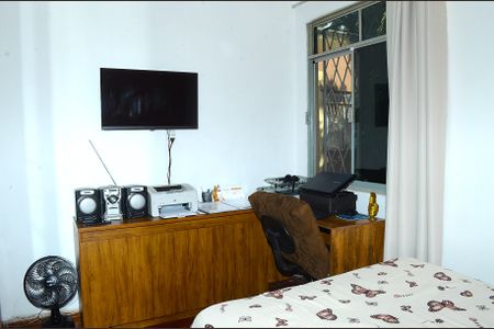 Apartamento para alugar com 50m², 2 quartos e 1 vagaQuarto 2