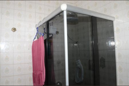 Apartamento para alugar com 50m², 2 quartos e 1 vagaBanheiro