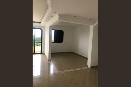 Apartamento à venda com 3 quartos, 153m² em Vila Nova Cachoeirinha, São Paulo