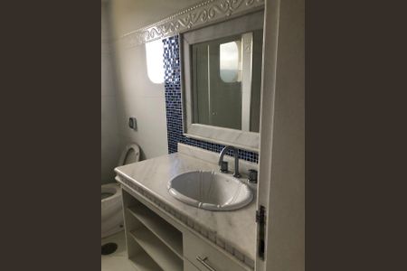 Apartamento à venda com 3 quartos, 153m² em Vila Nova Cachoeirinha, São Paulo