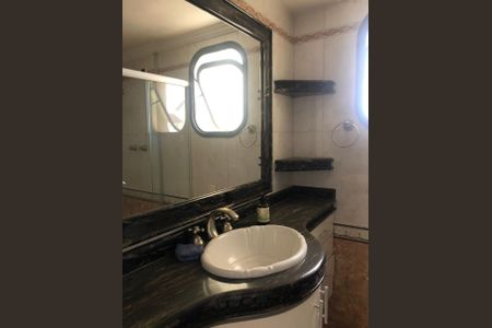 Apartamento à venda com 3 quartos, 153m² em Vila Nova Cachoeirinha, São Paulo