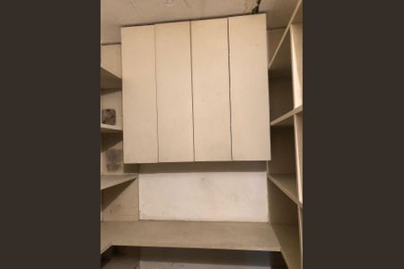 Apartamento à venda com 3 quartos, 153m² em Vila Nova Cachoeirinha, São Paulo